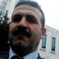 Prof. Dr. Orhan KÜÇÜK / YAZAR