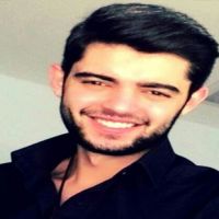 Mehdi Çoşkun