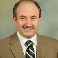 Dr.Hüseyin BUDAK / Yazar