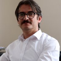 EBUZER YAPAR / İdari İşler Müdürü