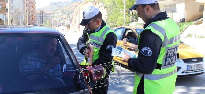 “Ceza Değil, Çikolata Yediler” galerisi resim 3