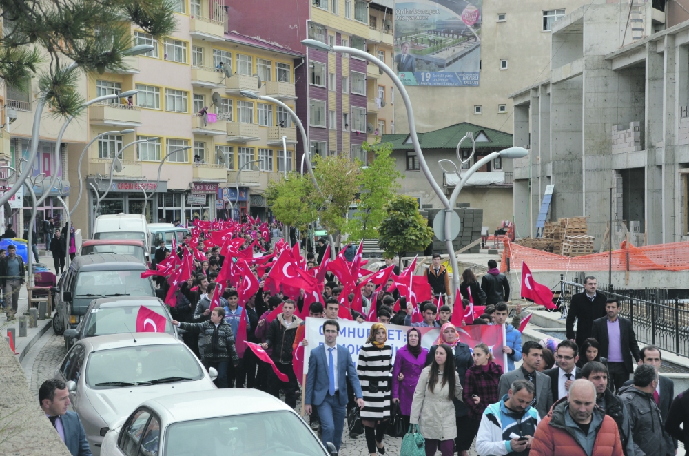 BAYRAM ÇOŞKUSU galerisi resim 2