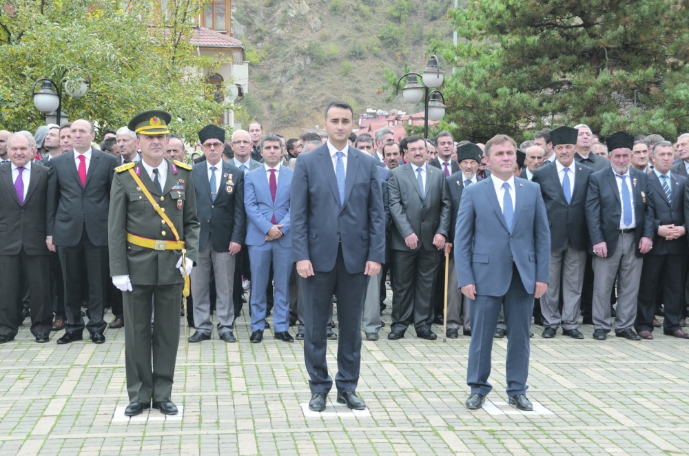 BAYRAM ÇOŞKUSU galerisi resim 3