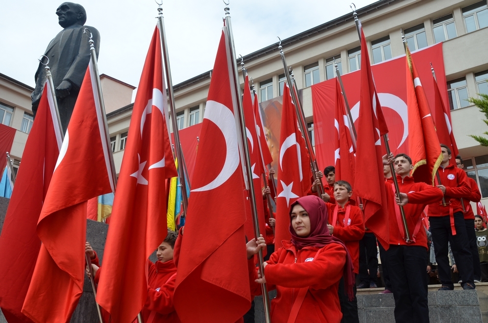 BAYRAM ÇOŞKUSU galerisi resim 6