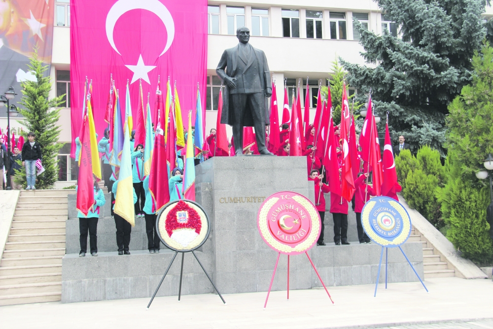 BAYRAM ÇOŞKUSU galerisi resim 7