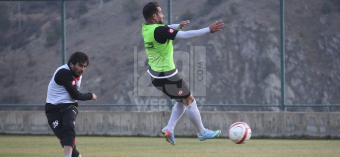 idmandan kareler galerisi resim 6