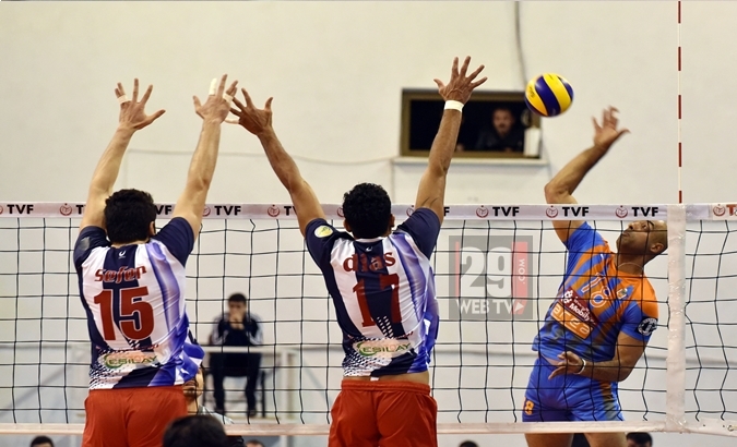 GÜMÜŞHANE TORUL GENÇLİK: 3 - İNEGÖL BELEDİYESPOR: 2 galerisi resim 5