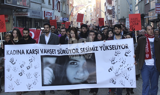 BAŞKA CANLAR YANMASIN galerisi resim 10