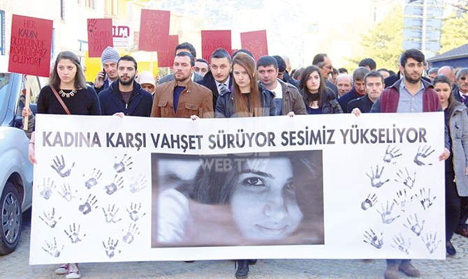 BAŞKA CANLAR YANMASIN galerisi resim 11