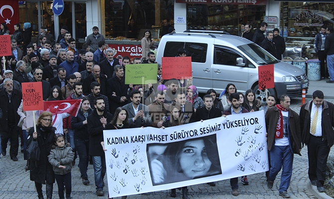 BAŞKA CANLAR YANMASIN galerisi resim 3