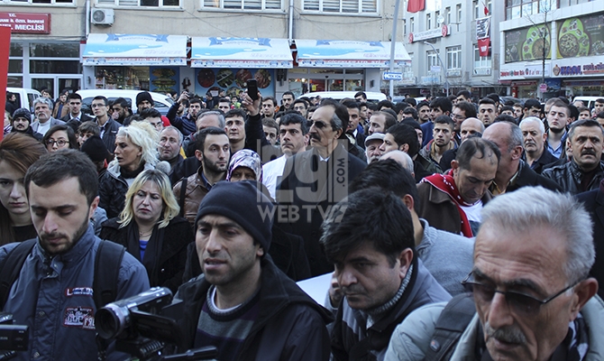 BAŞKA CANLAR YANMASIN galerisi resim 8