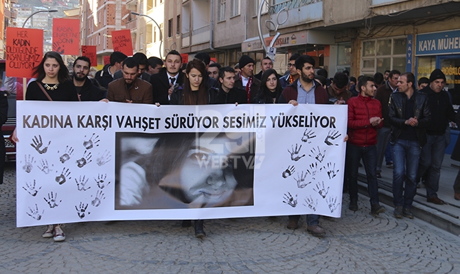 BAŞKA CANLAR YANMASIN galerisi resim 9