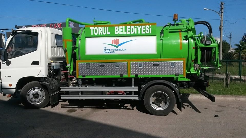 NİDAİ KÖROĞLU TORUL’UN 1 YILI DEĞERLENDİRDİ galerisi resim 4