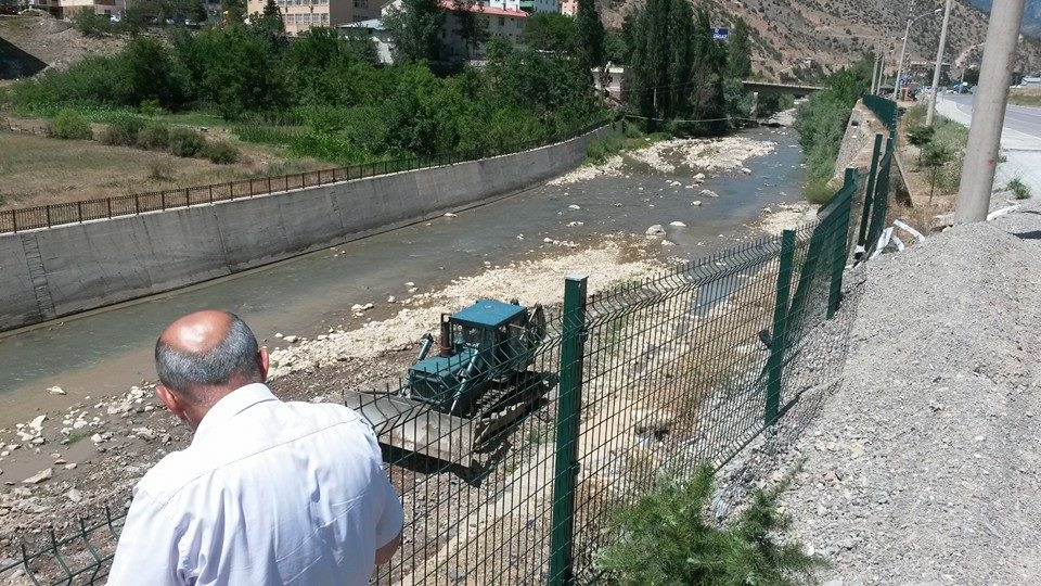 NİDAİ KÖROĞLU TORUL’UN 1 YILI DEĞERLENDİRDİ galerisi resim 8