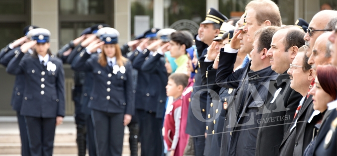 170. YAŞINIZ KUTLU OLSUN! galerisi resim 10