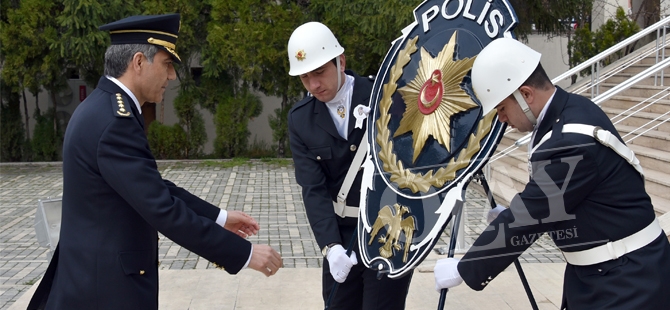 170. YAŞINIZ KUTLU OLSUN! galerisi resim 11