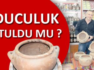 GUDUCULUK UNUTULDU MU ?