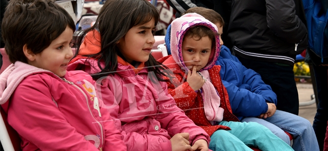 7’den 70’e Aile İçinde Yaşanan Olumsuzluklar galerisi resim 2