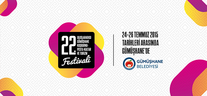 KUŞBURNU FESTİVAL PROGRAMI BELLİ OLDU