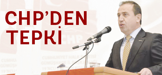 “Toplumsal Barış Adeta Yok Edilmiştir”