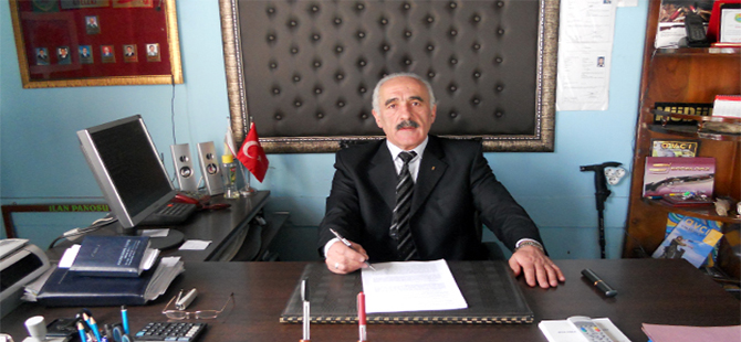 KUR’AN’DA AV VE AVCILIK