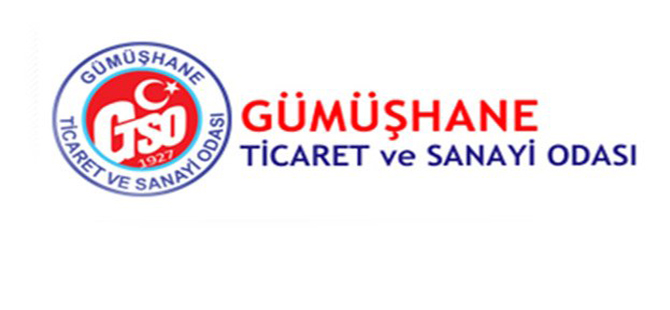 GTSO’da dış ticaret bilgilendirme semineri yapılacak