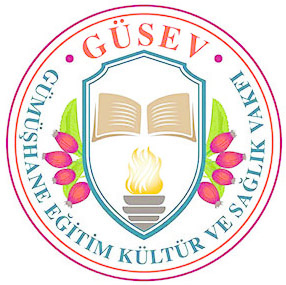 GÜSEV Bursları açıklandı