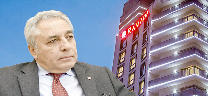 BAŞARILI BİR FUARDI