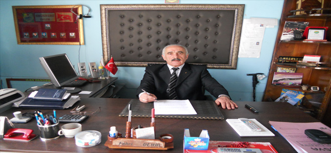 AV SEZONU KAPANDI AV SİLAHLARI KILIFLARINDI