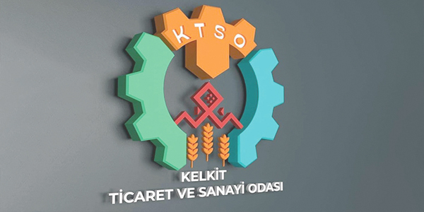 KTSO EĞİTİM DÜZENLİYOR