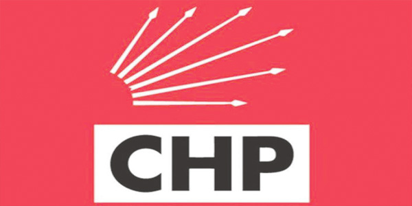 CHP KÜRTÜN ADAYI BELLİ OLDU