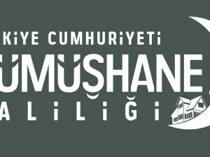 Miting ve Gösteri Yürüyüşü Alanları Belirlendi