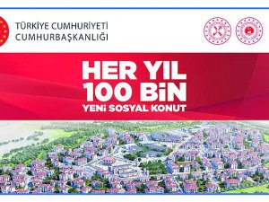 Kuralar 5 Mayıs'ta Çekilecek