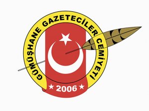 Cemiyetten Kınama