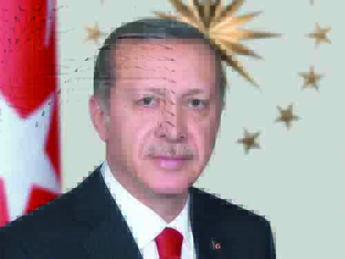 Türk Milleti Tüm İmkânlarıyla Azerbaycanlı Kardeşlerinin Yanındadır