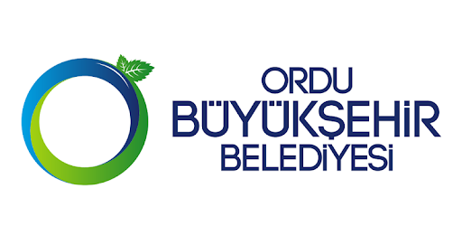 Ordu Büyükşehir Belediyesi Turistik Tesis Alanı Kiraya Verecek