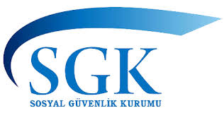 SGK'DAN GAYRİMENKUL SATILACAK