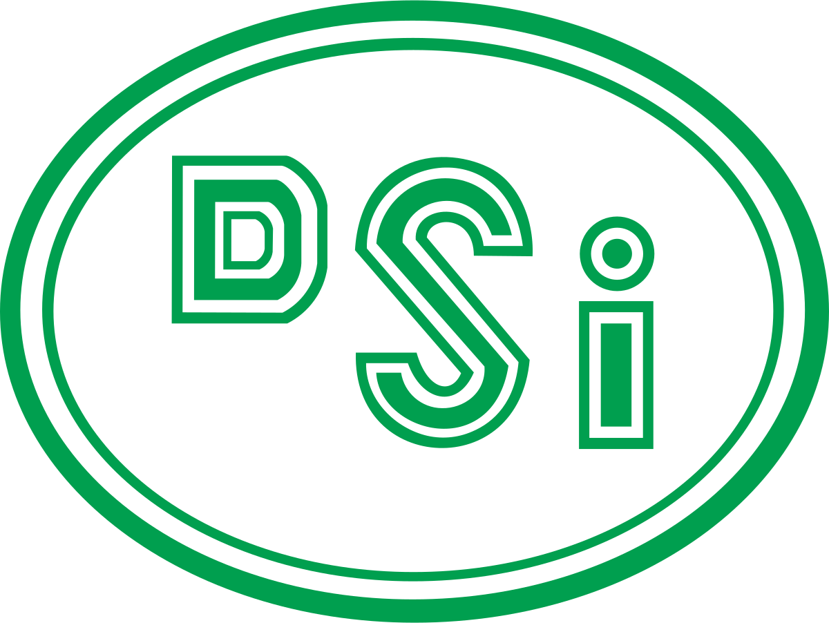 DSİ BİNASINDA ONARIM YAPILACAK