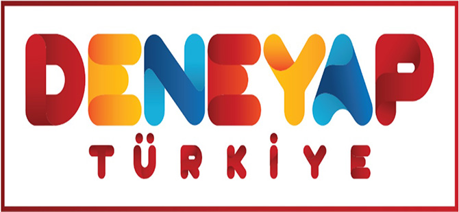 DENEYAP TEKNOLOJİ ATÖLYELERİ   EĞİTMENLERİNİ ARIYOR