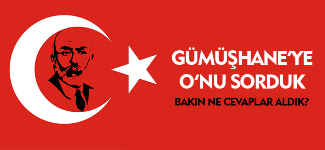 M.AKİF ERSOY İÇİN HALKIMIZ NE DEDİ?