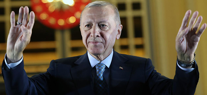 GÜMÜŞHANE YİNE TÜRKİYE REKORU KIRDI