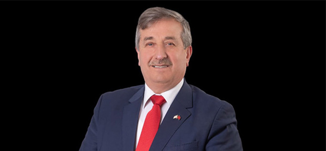 ATEŞ: “YENİ AVM YAPACAĞINI SÖYLEYEN CUMHUR İTTİFAKININ KÜÇÜK ORTAĞININ BU İŞİ HANGİ PARA İLE HANGİ İMKANLARLA YAPACAĞINI HALKIMIZA AÇIKLAMASI GEREKİR”