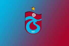 TRABZONSPOR TUR UMUDUNU ZORA SOKTU