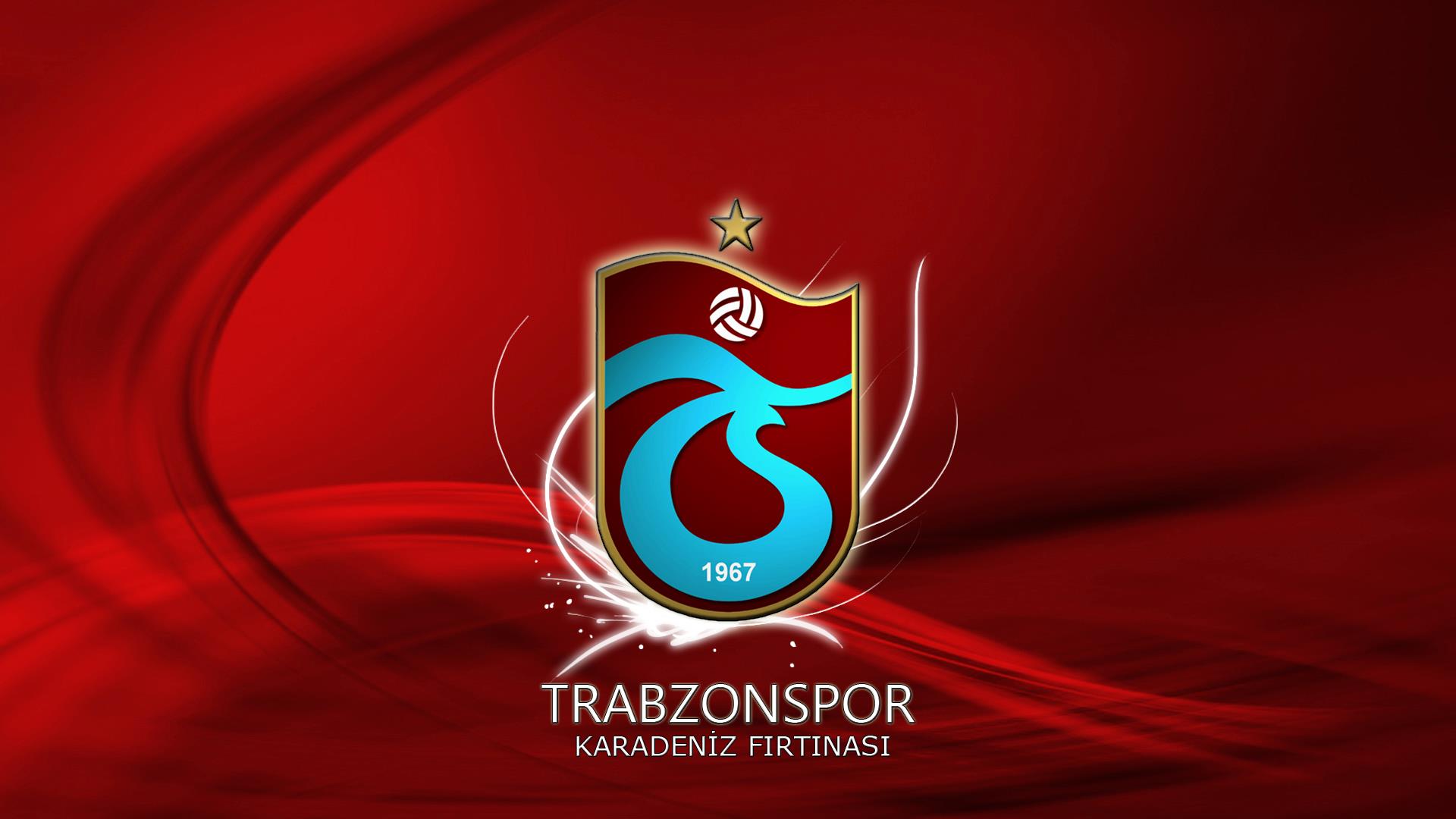 TRABZONSPOR'UN İÇ SAHA PERFORMANSI RAKİPLERİNİ KORKUTUYOR