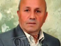 23 NİSAN TÖRENİNDE KALBİ DURDU