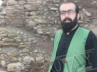PAPA'NIN 'SOYKIRIM' İDDİASINA TEPKİ