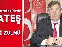 ERMENİ ZULMÜ