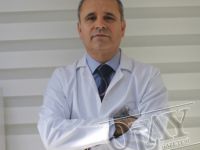 BURUNDA SEPTUM EĞRİLİĞİ