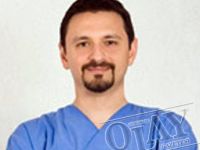 CİLT KANSERİNDEN KORUNMAK İÇİN OZON TEDAVİSİ