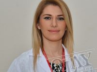 UZMANLARDAN 'KANSIZLIK' UYARISI